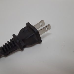 Meet your Posher, Dan